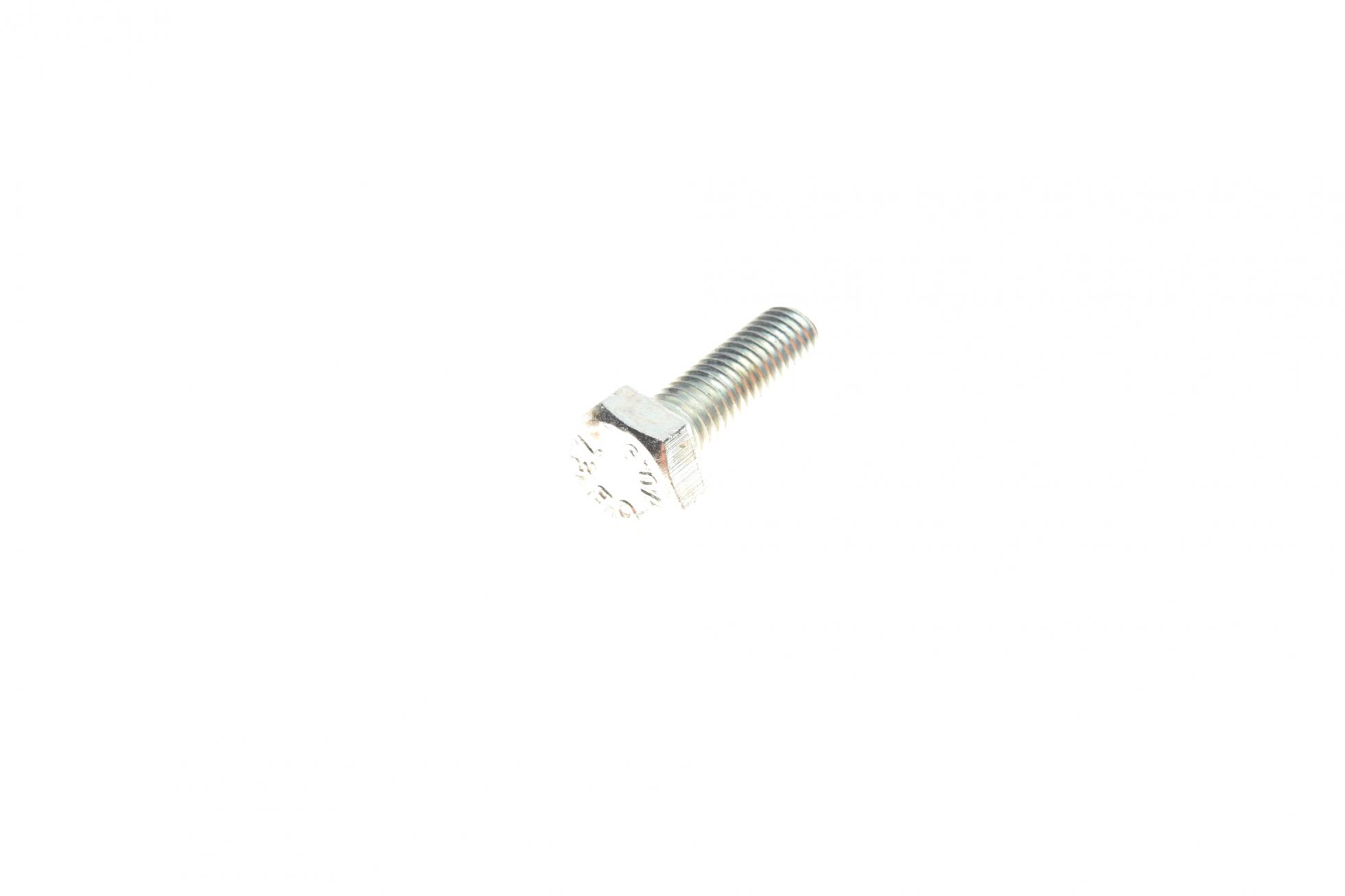 10FI3505 AS METAL